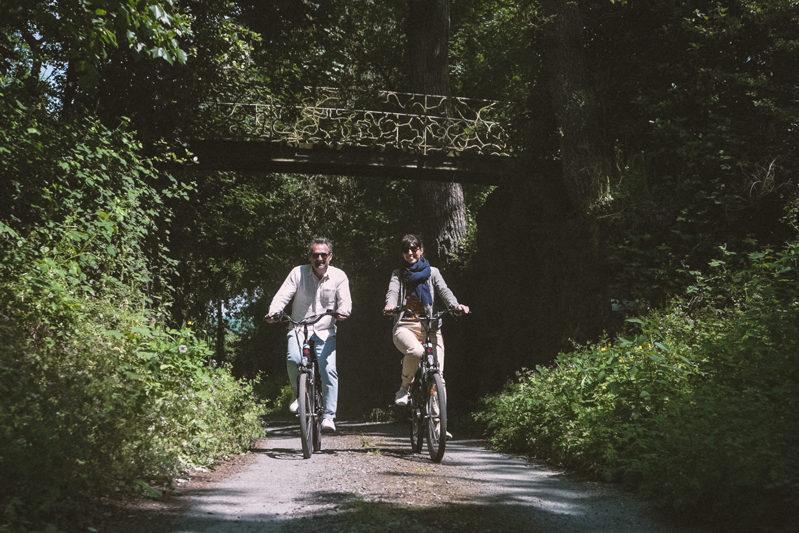 CDF_Velo-Bateau_0049